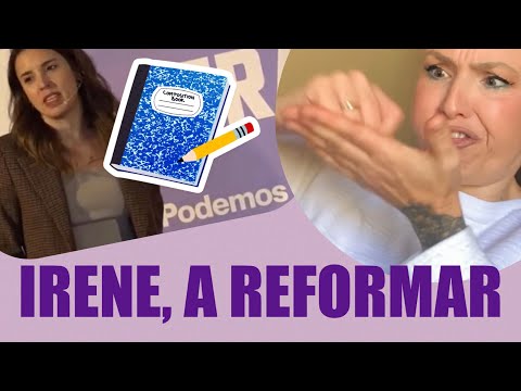 REFORMA LEY SOLO SI ES SI