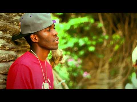 Fire16 - Renovation - feat. Annette (@Fire16s | @itsretunes)