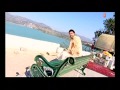Tere Badle By Kaler Kanth Full Song I Jogi Diyan Mehran