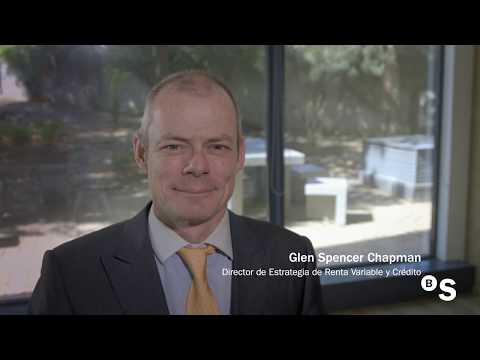 Perspectivas para las bolsas en el tercer trimestre de 2020 - BANCO SABADELL