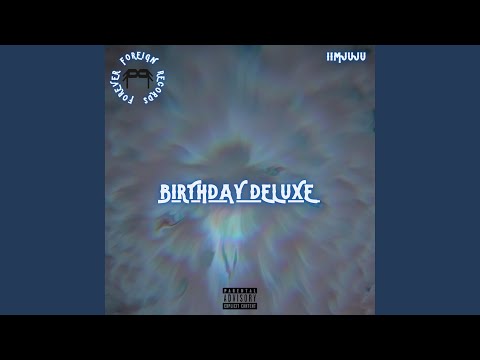 Forces (feat. Yg Rico)