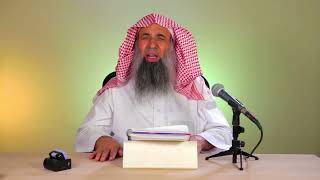 صورة هل زيارة مسجد قباء كل سبت سنة؟