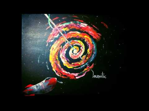 download lagu mp3 mp4 De Froiz, download lagu De Froiz gratis, unduh video klip De Froiz
