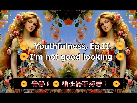 Alayendo Band Playlist