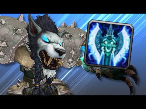 You Should Never Underestimate A FROST DK! (5v5 1v1 Duels) - PvP WoW: Shadowlands 9.0