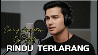 Download lagu Rindu Terlarang – Broery Marantika & Dewi Yull | Cover AI Versi Musik Rindu mp3 Download lagu Rindu Terlarang – Broery Marantika & Dewi Yull | Cover AI Versi Musik Rindu mp3