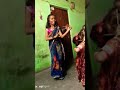 Tango Hai Tango Tamil Abcvlogs Funny