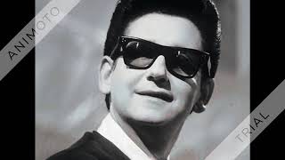 Roy Orbison - Ride Away - 1965