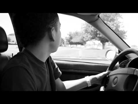 Moe Money - Moe Problems