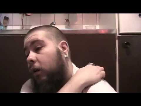 Kävin postissa 2.4.2014