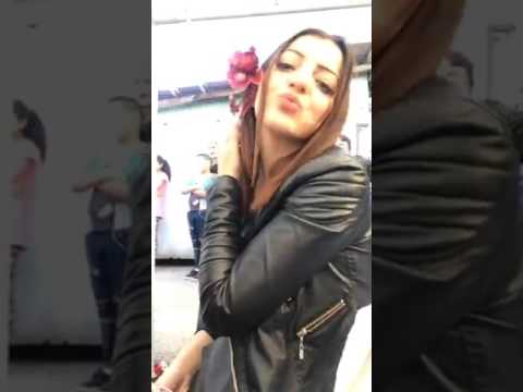 Ork.Relax.Montana.tel.za vruzka 0894847220