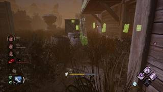 Dead by Daylight_20260709104137