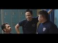 Film Komedi Indonesia Satpam Ugal Ugalan Full FIlm