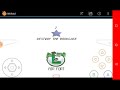 Game Play De Luigi S Masion 64