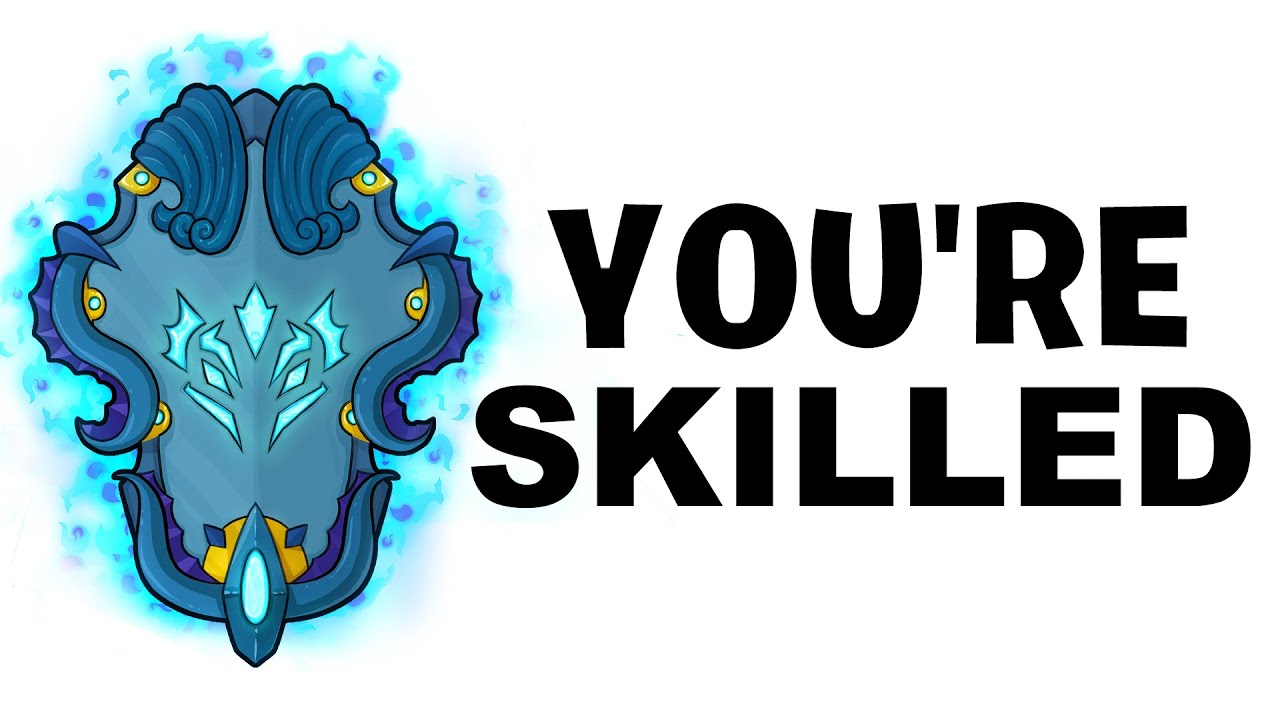 What YOUR ACCESSORIES Says About YOU (UPD 24)