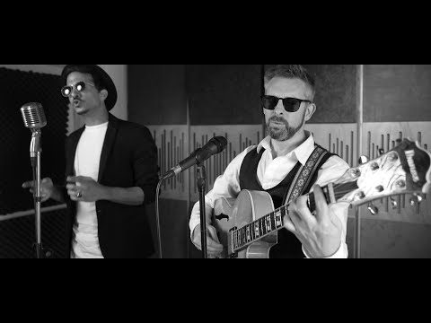 OriShlez - Layla - Live (feat. Almog Kapach)