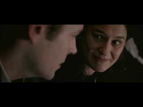 “Tortured for Christ:” Watch the Movie Online for Free