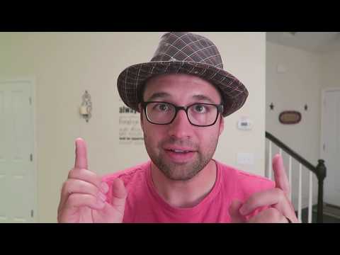 The Final Episode of LOST, Easily Explained 7 Years Later