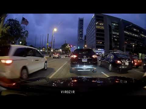 ASOT 846 - #yearmix2017 #ASOT846 #AstateofTrance #846 #avB #2017 #yearmix