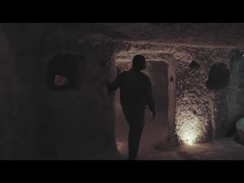 Značenje la ilahe illallah | mr. Jakub Alagić