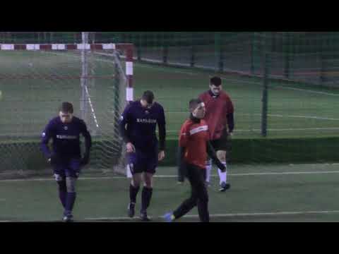 10 КХ 2 143 6 Восток маклер   Грифон