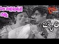 Jyothi Songs - Sirimalle Puvalle Navvu - Jayasudha - Murali Mohan