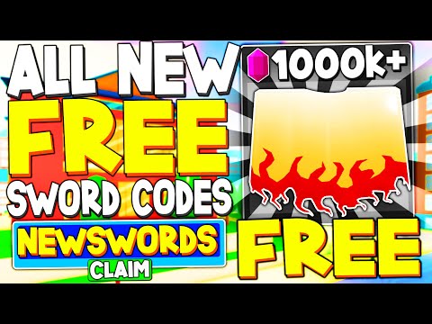 ALL NEW *SECRET* CODES in ANIME FIGHTING SIMULATOR (ROBLOX CODES)