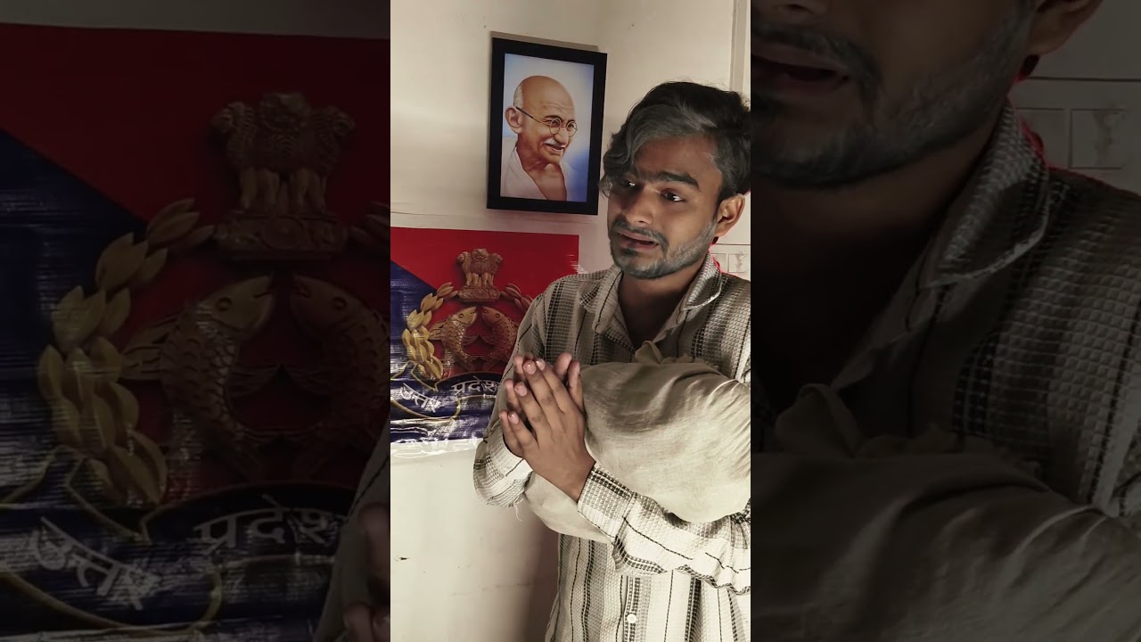 कानून का गोद 🙏😭 #youtubeshorts #viralvideo