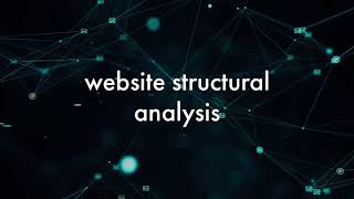 SW Development Services Reviews | View Portfolios | DesignRush