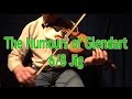 Humours of Glendart Jig