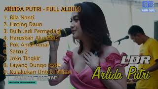 Download lagu ARLIDA PUTRI - PERGILAH ENGKAU BERSAMANYA, LINTING DAUN - FULL ALBUM mp3 Download lagu ARLIDA PUTRI - PERGILAH ENGKAU BERSAMANYA, LINTING DAUN - FULL ALBUM mp3