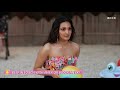 Kiara Advani Gets Candid About Her Love Life Kiara Advani Rapid Fire Interview IDiva Feb 20 Cover