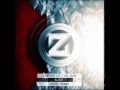 Empire Of The Sun - Alive (Zedd Remix) 