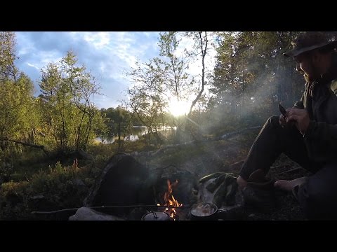 download lagu mp3 mp4 Clif Bar Sverige, download lagu Clif Bar Sverige gratis, unduh video klip Clif Bar Sverige