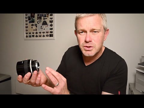 Video thumbnail for Video Review 1