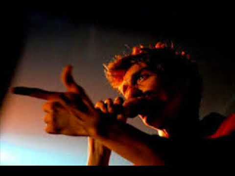 gran finale- Bonzo ft. Ira