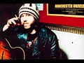 Badly Drawn Boy - "Everybody's stalking" - 50 años de Era Pop Badly Drawn Boy - "Everybody's stalking"