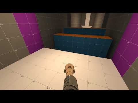 Boshy on jump_destination - 03:21.507