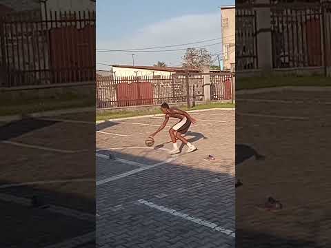 Vidéo 3