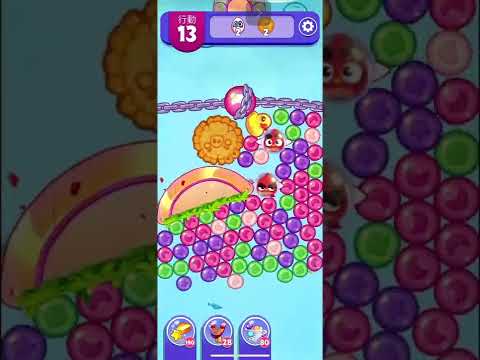 (Angry birds dream blast) Level 9929 gameplay, subscribe for latest update!