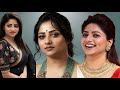 Rachita Ram Compilation