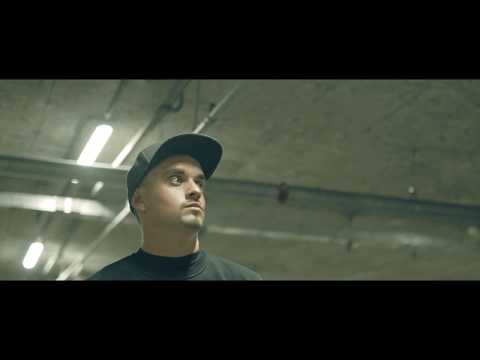Koudy - KOUDY - SVĚTLA