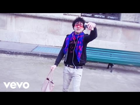 EN6O - Pinke Gucci Tasche