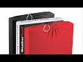 Gift Bags BY WEATHERTECH
