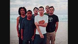 The Avalanches - Gimix (part 4/5)