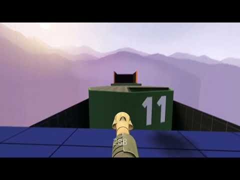 Udo2700 on jump_super_v5 - 05:35.669