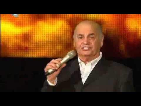 Zvonko Bogdan - Kraj tanana sadrvana