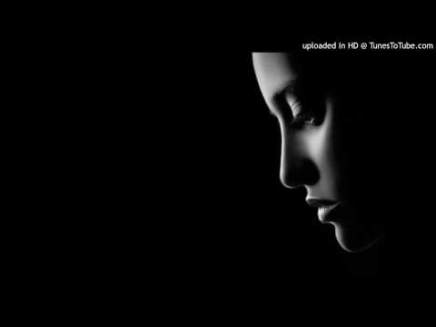 Today's Tango Is... Malquerida - Orquesta Típica Victor 26-10-1927