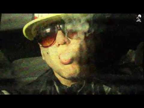 #DeGraff, Sprint, La Blaze ,DuGGu, MaX PaPa, Nelegall   International Long Mix part II