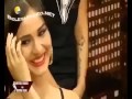 Almeda Abazi Özge Ulusoy Frikik Frikikler Arşiv